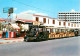 72942160 Gran Canaria Mini Tren Spanien - Other & Unclassified