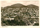 72942069 Baden-Baden Stadtpanorama Baden-Baden - Baden-Baden