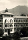 72942054 Merano Suedtirol Hotel Mendola Meran - Andere & Zonder Classificatie