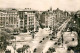 72941965 Barcelona Cataluna Plaza De La Victoria Barcelona - Andere & Zonder Classificatie