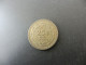 Jeton Token - USA - Pizzatime Theatre Chuck E. Cheese's 25 Cents 1988 - Atari - Altri & Non Classificati