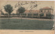 95 - ERMONT - Ecole Des Garçons (carte Brillante) - Ermont-Eaubonne