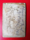 Romania Foto Pe Carton Ofiter 1900 12x8 Cm - Other & Unclassified