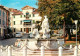 72941621 Conegliano Neptunsbrunnen Conegliano - Other & Unclassified