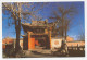 Postal Stationery China 1994 Chinese Architecture  - Other & Unclassified