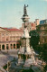 72941368 Pamplona Navarra Monumento A Los Fueros  Pamplona Navarra - Andere & Zonder Classificatie