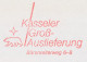 Meter Cut Germany 1987 Bear - Sonstige & Ohne Zuordnung