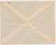 Firma Envelop Schiedam 1939 - Distillateur - Alcohol - Unclassified