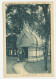 Postcard / Postmark France 1931 International Colonial Exhibition - Altri & Non Classificati