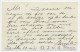 Firma Briefkaart Drachten 1921 - Touwfabriek - Unclassified