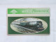 United Kingdom-(BTG-179)-Transport In Cameo-(1)-(474)(5units)(306C91527)(tirage-1.000)(price Cataloge-25.00£-mint - BT Allgemeine