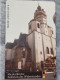 GERMANY-1084 - O 0818 - Deutsche Einheit: Nicolaikirche - Zentrum Des Widerstandes - 1.000ex. - O-Series : Séries Client