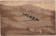 CPA - 69 - VAUX En BEAUJOLAIS - Hameau De SOTIZON - 1934 - Pas Courant - Andere & Zonder Classificatie