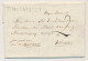 WAGENINGEN - Utrecht 1818 - ...-1852 Prephilately