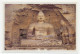 Postal Stationery China 1997 Buddha- The Yungang Grottoes - Otros & Sin Clasificación