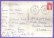 Carte Postale 24. Sarrazac   Très Beau Plan - Other & Unclassified