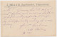 Kleinrondstempel Haamstede 1896 - Non Classificati