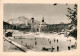 72940660 Seefeld Tirol Seekirchl Mit Hocheder Eislaufbahn Wintersportplatz Seefe - Andere & Zonder Classificatie