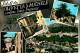 72940551 Olivetta San Michele Teilansichten Panorama Olivetta San Michele - Other & Unclassified