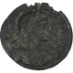 Troade, Alexandre Sévère, Æ, 222-235, Alexandreia, Bronze, TB+ - Province