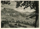 72939681 Bad Oberdorf Panorama Mit Iseler Und Hintersteinertal Allgaeuer Alpen B - Hindelang