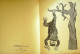 Delcampe - Sennep Jean Le Milieu 90 Caricatures édition Flouty Eo 1934 - 1901-1940