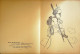 Delcampe - Sennep Jean Le Milieu 90 Caricatures édition Flouty Eo 1934 - 1901-1940