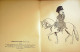 Delcampe - Sennep Jean Le Milieu 90 Caricatures édition Flouty Eo 1934 - 1901-1940