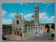 KOV 429-1 - SIENA, ITALY,  - Siena