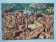 KOV 429-1 - SIENA, ITALY,  - Siena