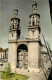 72939307 Logroño Torres Gemelas De La Redonda Logroño - Other & Unclassified