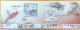 TAIWAN - Philatelic Stamps Book / Philateliebuch / Livre Philatélique / Libro Filatélico - Sonstige & Ohne Zuordnung