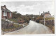 Lot De 2 Cartes. Berengrave Lane, Rainham (7944) - Andere & Zonder Classificatie