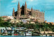 72939169 Palma De Mallorca Catedral  Palma De Mallorca - Other & Unclassified