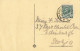 Beleg (ad4112) - Poststempel