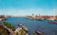 72938731 Rotterdam Panorama Rotterdam - Autres & Non Classés