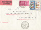 Beleg (ad4117) - 1946-60: Poststempel