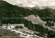 72938324 Berchtesgaden Berggasthaus Zipfhaeusl Am Soleleitungsweg Sahnegletscher - Berchtesgaden