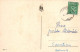 PASQUA BAMBINO UOVO Vintage Cartolina CPA #PKE358.IT - Pâques
