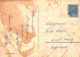 BAMBINO Ritratto Vintage Cartolina CPSM #PBU964.IT - Abbildungen
