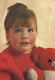 CHILDREN Portrait Vintage Postcard CPSM #PBU960.GB - Portretten