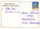CHILDREN CHILDREN Scene S Landscapes Vintage Postcard CPSM #PBU155.GB - Escenas & Paisajes