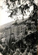 72937533 Bad Gastein Grand Hotel De L'Europe Bad Gastein - Andere & Zonder Classificatie