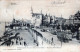 BELGIQUE ANVERS Carte Postale CPA #PAD398.FR - Antwerpen