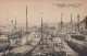 BELGIQUE ANVERS Carte Postale CPA Unposted #PAD263.FR - Antwerpen