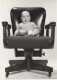 ENFANTS Portrait Vintage Carte Postale CPSM #PBV023.FR - Portretten