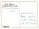 ENFANTS ENFANTS Scène S Paysages Vintage Carte Postale CPSM #PBU157.FR - Scènes & Paysages
