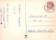 ENFANTS ENFANTS Scène S Paysages Vintage Postal CPSM #PBT489.FR - Escenas & Paisajes