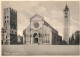 72937402 Verona Veneto Basilica Di San Zeno Verona - Other & Unclassified