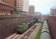 Transport FERROVIAIRE Vintage Carte Postale CPSM #PAA804.FR - Eisenbahnen